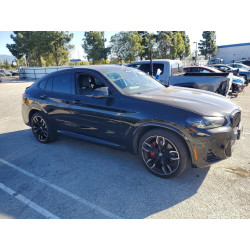 2024 BMW X4 5UX43DT06R9U14953 41999946