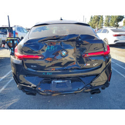 2024 BMW X4 5UX43DT06R9U14953 41999946