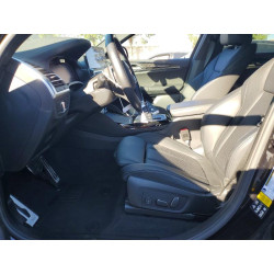 2024 BMW X4 5UX43DT06R9U14953 41999946