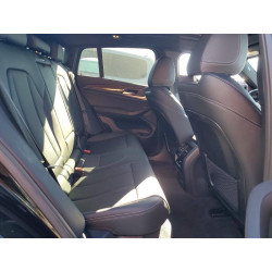 2024 BMW X4 5UX43DT06R9U14953 41999946