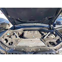 2024 BMW X4 5UX43DT06R9U14953 41999946