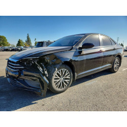 2021 VOLKSWAGEN JETTA 3VWC57BU3MM031850 42080326