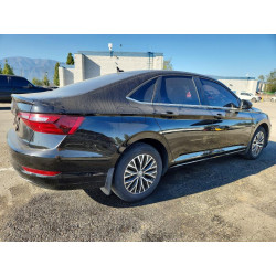 2021 VOLKSWAGEN JETTA 3VWC57BU3MM031850 42080326