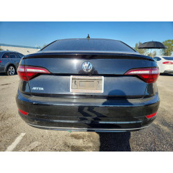 2021 VOLKSWAGEN JETTA 3VWC57BU3MM031850 42080326