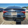 2021 VOLKSWAGEN JETTA 3VWC57BU3MM031850 42080326