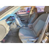 2021 VOLKSWAGEN JETTA 3VWC57BU3MM031850 42080326