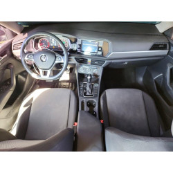 2021 VOLKSWAGEN JETTA 3VWC57BU3MM031850 42080326