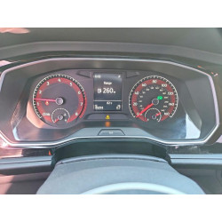 2021 VOLKSWAGEN JETTA 3VWC57BU3MM031850 42080326