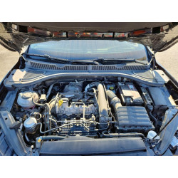 2021 VOLKSWAGEN JETTA 3VWC57BU3MM031850 42080326