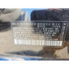 2021 VOLKSWAGEN JETTA 3VWC57BU3MM031850 42080326