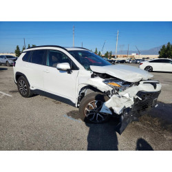 2024 TOYOTA COROLLA CR 7MUFBABGXRV025489 45475036