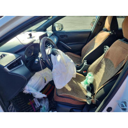 2024 TOYOTA COROLLA CR 7MUFBABGXRV025489 45475036