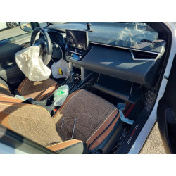 2024 TOYOTA COROLLA CR 7MUFBABGXRV025489 45475036