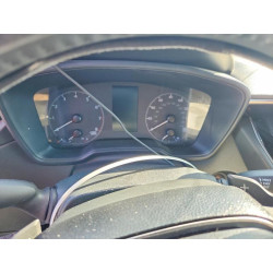 2024 TOYOTA COROLLA CR 7MUFBABGXRV025489 45475036