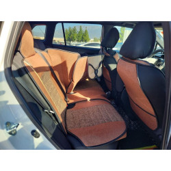 2024 TOYOTA COROLLA CR 7MUFBABGXRV025489 45475036