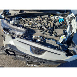 2024 TOYOTA COROLLA CR 7MUFBABGXRV025489 45475036