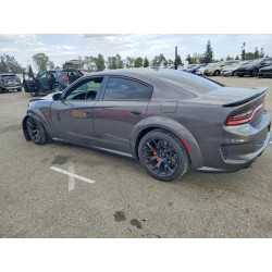 2022 DODGE CHARGER 2C3CDXGJ1NH226127 45537546