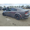 2022 DODGE CHARGER 2C3CDXGJ1NH226127 45537546