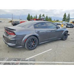 2022 DODGE CHARGER 2C3CDXGJ1NH226127 45537546