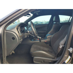 2022 DODGE CHARGER 2C3CDXGJ1NH226127 45537546