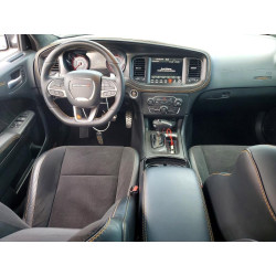 2022 DODGE CHARGER 2C3CDXGJ1NH226127 45537546