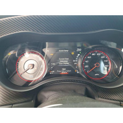 2022 DODGE CHARGER 2C3CDXGJ1NH226127 45537546