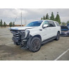 2025 GMC YUKON XL E 1GKS2GRD2SR366580 45570756