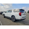 2025 GMC YUKON XL E 1GKS2GRD2SR366580 45570756