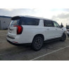 2025 GMC YUKON XL E 1GKS2GRD2SR366580 45570756