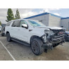 2025 GMC YUKON XL E 1GKS2GRD2SR366580 45570756