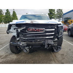 2025 GMC YUKON XL E 1GKS2GRD2SR366580 45570756