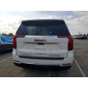 2025 GMC YUKON XL E 1GKS2GRD2SR366580 45570756
