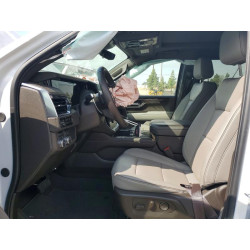 2025 GMC YUKON XL E 1GKS2GRD2SR366580 45570756