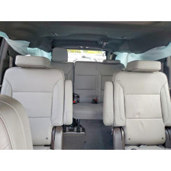 2025 GMC YUKON XL E 1GKS2GRD2SR366580 45570756