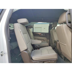 2025 GMC YUKON XL E 1GKS2GRD2SR366580 45570756