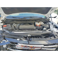 2025 GMC YUKON XL E 1GKS2GRD2SR366580 45570756