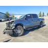 2023 NISSAN TITAN 1N6AA1EF7PN115807 45613896
