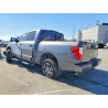 2023 NISSAN TITAN 1N6AA1EF7PN115807 45613896