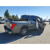2023 NISSAN TITAN 1N6AA1EF7PN115807 45613896