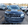 2013 JEEP COMPASS
