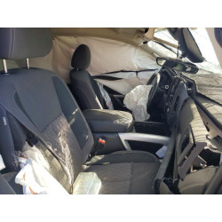 2023 NISSAN TITAN 1N6AA1EF7PN115807 45613896