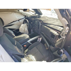 2023 NISSAN TITAN 1N6AA1EF7PN115807 45613896