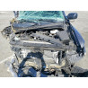 2023 NISSAN TITAN 1N6AA1EF7PN115807 45613896
