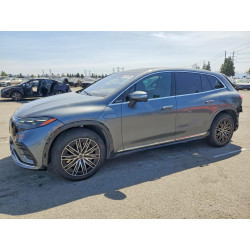2023 MERCEDES-BENZ EQS SUV 58 4JGDM4EB9PA009366 45616496