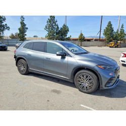 2023 MERCEDES-BENZ EQS SUV 58 4JGDM4EB9PA009366 45616496