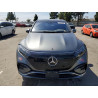 2023 MERCEDES-BENZ EQS SUV 58 4JGDM4EB9PA009366 45616496