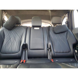 2023 MERCEDES-BENZ EQS SUV 58 4JGDM4EB9PA009366 45616496