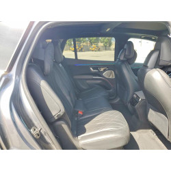 2023 MERCEDES-BENZ EQS SUV 58 4JGDM4EB9PA009366 45616496