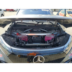 2023 MERCEDES-BENZ EQS SUV 58 4JGDM4EB9PA009366 45616496
