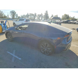 2024 TOYOTA PRIUS JTDACAAU4R3027653 45621926